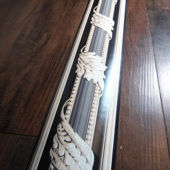 Bathroom Toilet Paper Holders-Wallpaper-Lighthouse Lightswitch Covers Bundle - Picture 16 of 17